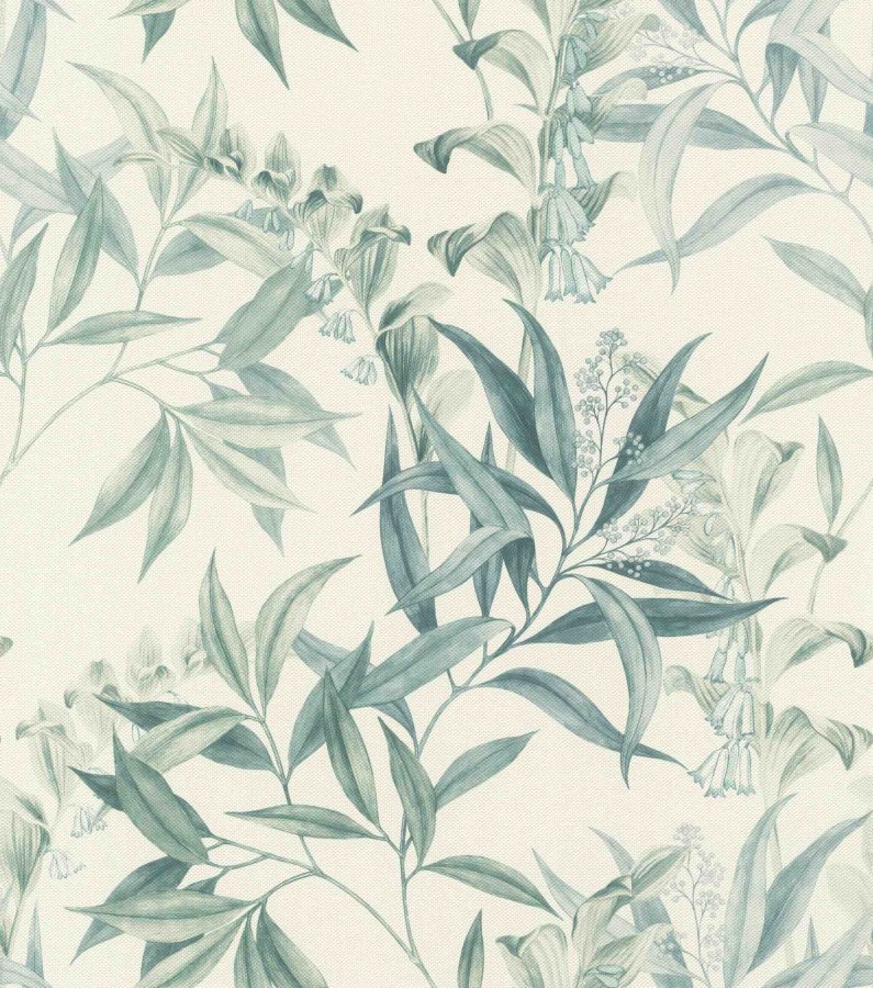 Tapeta Liverna 417340 | Lepidlo zdarma - Tapety Rasch