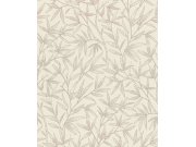 Tapety Rasch - Tapeta Liverna 554816 | Lepidlo zdarma Tapeta Liverna 554816 | Lepidlo zdarma