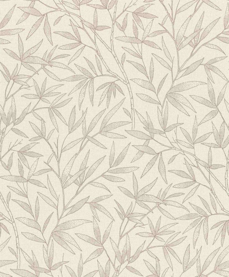 Tapety Rasch - Tapeta Liverna 554816 | Lepidlo zdarma Tapeta Liverna 554816 | Lepidlo zdarma - Tapety Rasch