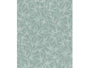 Tapeta Liverna 554823 | Lepidlo zdarma Tapety Rasch