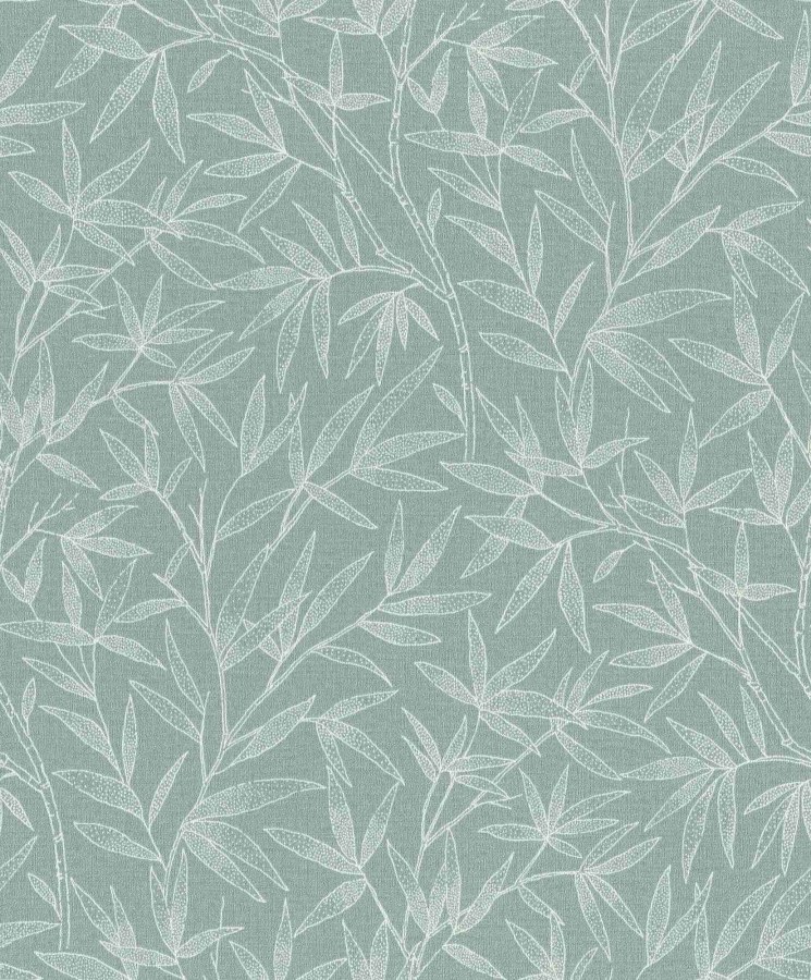 Tapeta Liverna 554823 | Lepidlo zdarma - Tapety Rasch