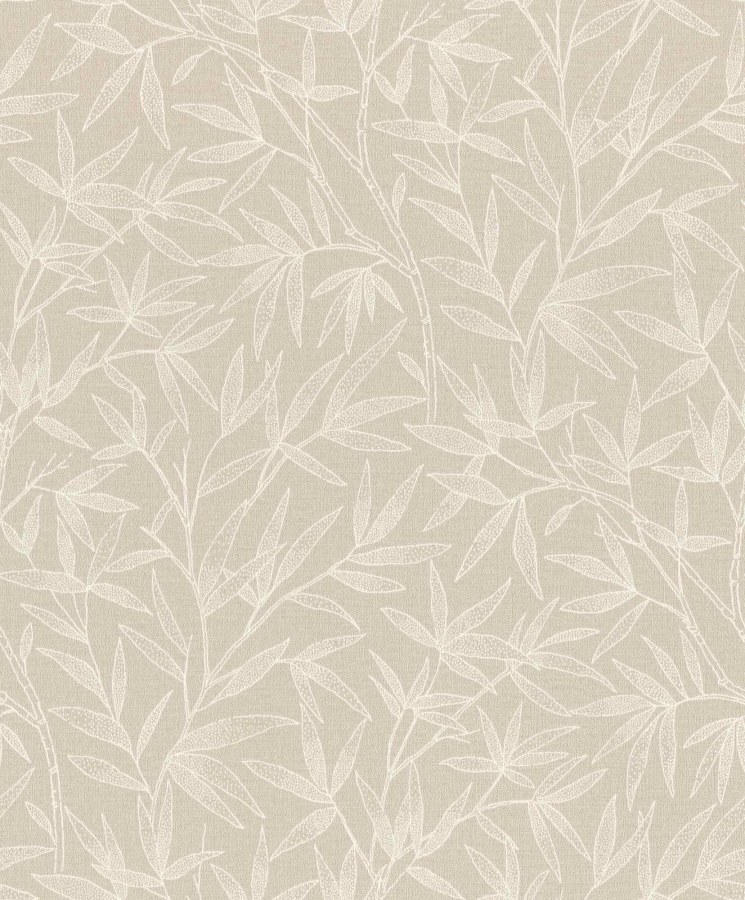 Tapety Rasch - Tapeta Liverna 554847 | Lepidlo zdarma Tapeta Liverna 554847 | Lepidlo zdarma - Tapety Rasch