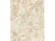 Tapety Rasch - Tapeta Liverna 554908 | Lepidlo zdarma Tapeta Liverna 554908 | Lepidlo zdarma