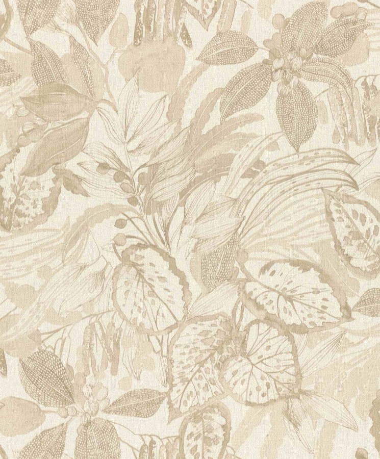 Tapety Rasch - Tapeta Liverna 554908 | Lepidlo zdarma Tapeta Liverna 554908 | Lepidlo zdarma - Tapety Rasch