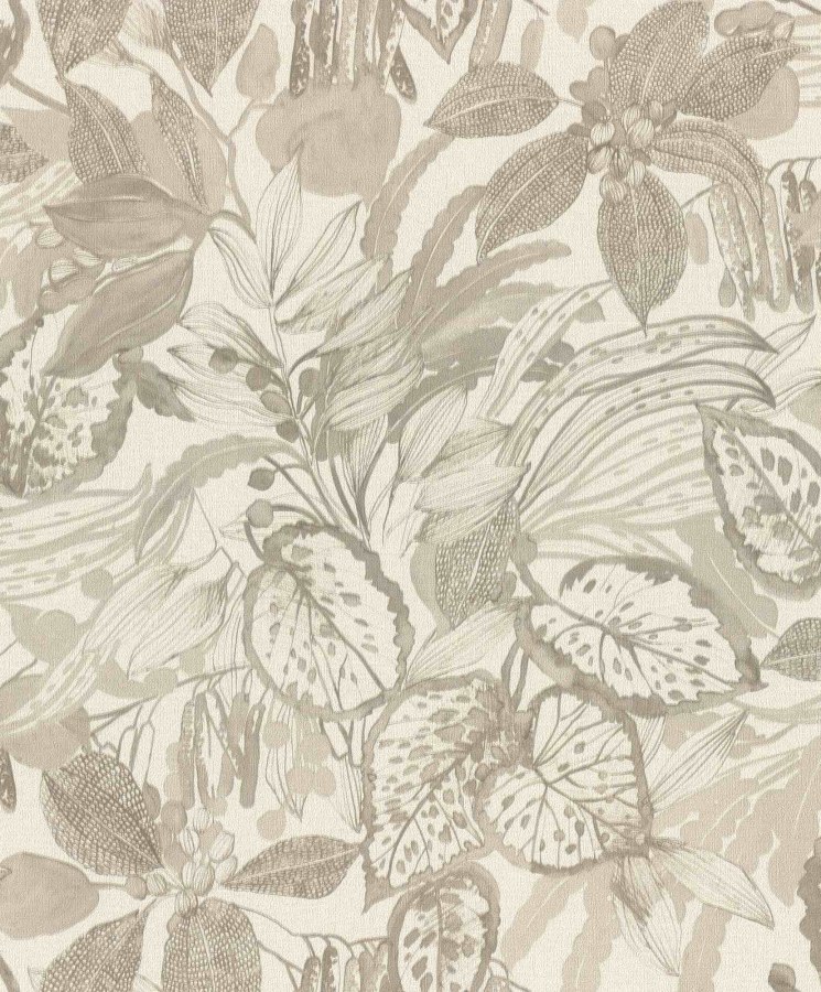 Tapety Rasch - Tapeta Liverna 554915 | Lepidlo zdarma Tapeta Liverna 554915 | Lepidlo zdarma - Tapety Rasch