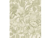 Tapety Rasch - Tapeta Liverna 554922 | Lepidlo zdarma Tapeta Liverna 554922 | Lepidlo zdarma