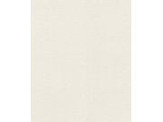 Tapety Rasch - Tapeta Liverna 555820 | Lepidlo zdarma Tapeta Liverna 555820 | Lepidlo zdarma