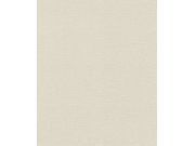 Tapeta Liverna 555844 | Lepidlo zdarma Tapety Rasch