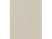 Tapety Rasch - Tapeta Liverna 555851 | Lepidlo zdarma Tapeta Liverna 555851 | Lepidlo zdarma