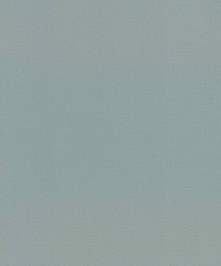 Tapeta Liverna 555981 | Lepidlo zdarma - Tapety Rasch