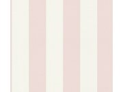 Tapeta Trendwall 2 38101-3 38101-3V