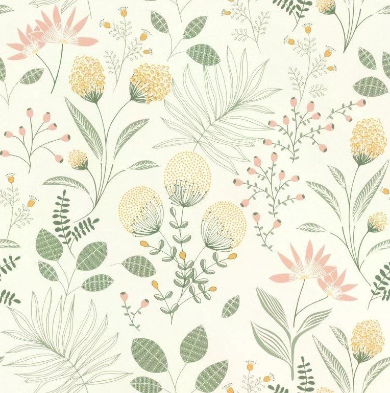 Tapety AS Création - RASCH 793222V RASCH 793222V - Tapety AS Création