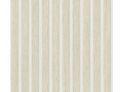 Tapety AS Création - Tapeta Elements 239109-7 39109-7V Tapeta Elements 239109-7 39109-7V