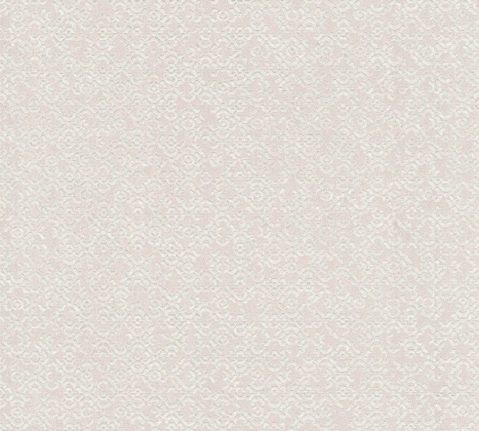 Tapeta Metropolitan Stories 2 37866-2 37866-2V - Tapety AS Création