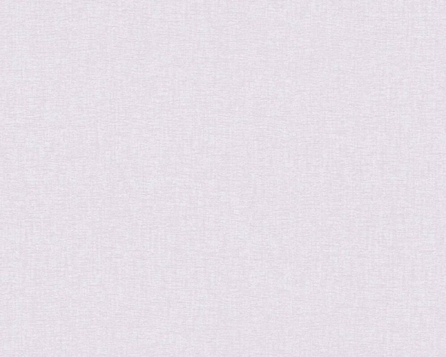 Tapeta Stories of Life 39655-6 39655-6V - Tapety AS Création