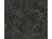 Tapeta Michalsky 4 37991-1 37991-1V