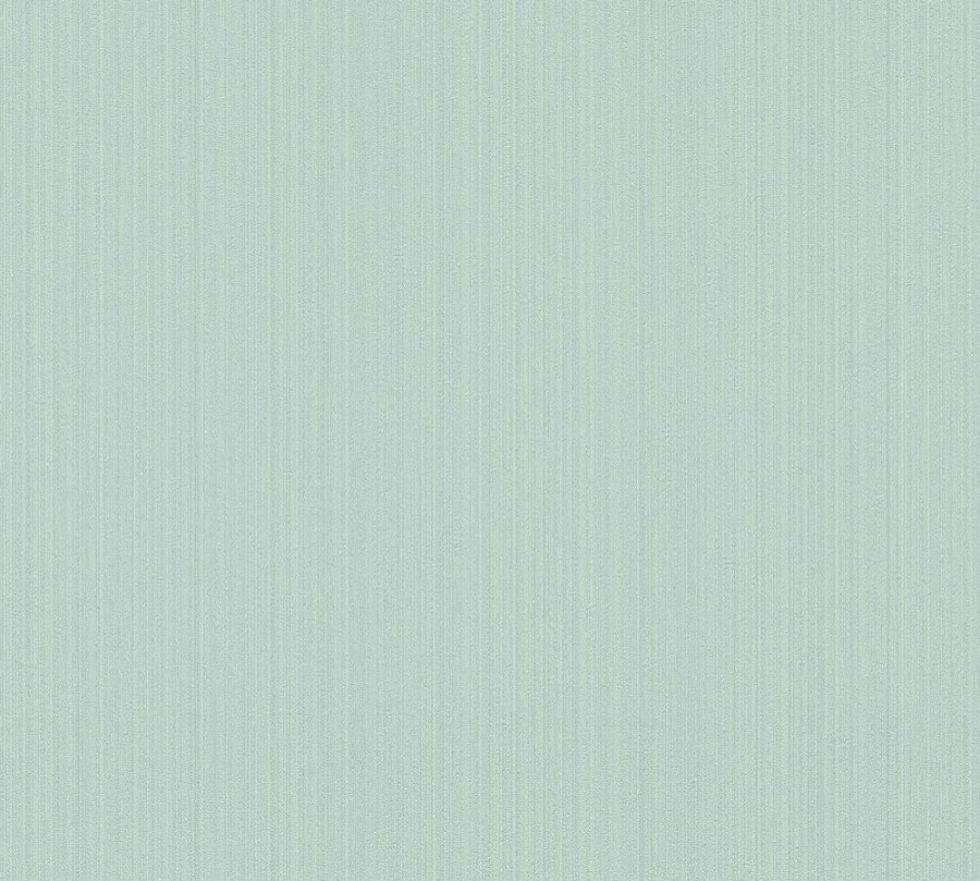 Tapeta Mata Hari 38098-6 38098-6V - Tapety AS Création