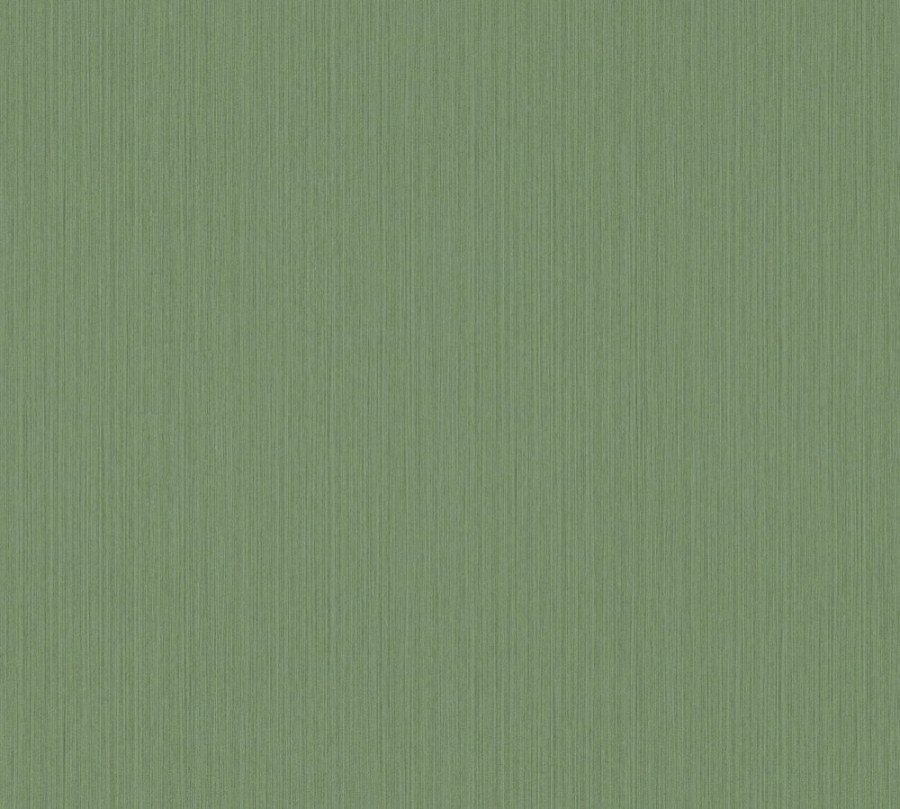 Tapeta Michalsky 4 37987-5 37987-5V - Tapety AS Création