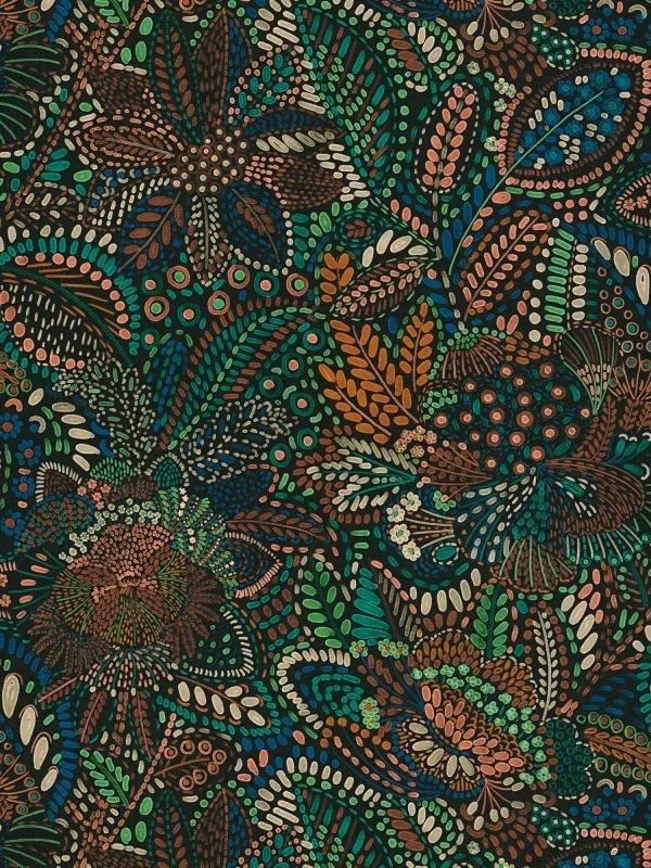 Tapeta Cuba 2 78025-2 - Tapety AS Création