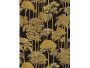 Tapeta Cuba 2 79162-3