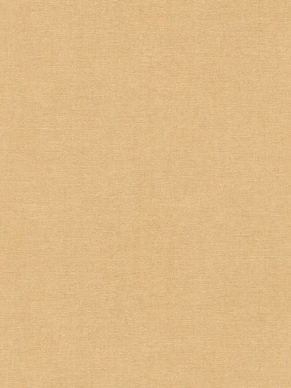 Tapeta Cuba 2 79165-6 - Tapety AS Création