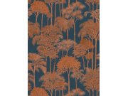 Tapeta Cuba 2 79162-4 Tapety AS Création