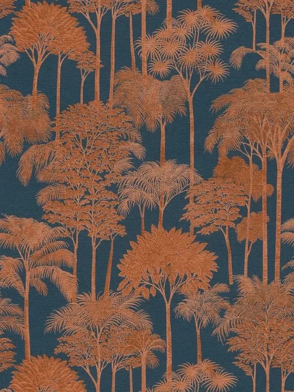 Tapeta Cuba 2 79162-4 - Tapety AS Création