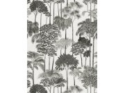 Tapety AS Création - Tapeta Cuba 2 79162-5 Tapeta Cuba 2 79162-5