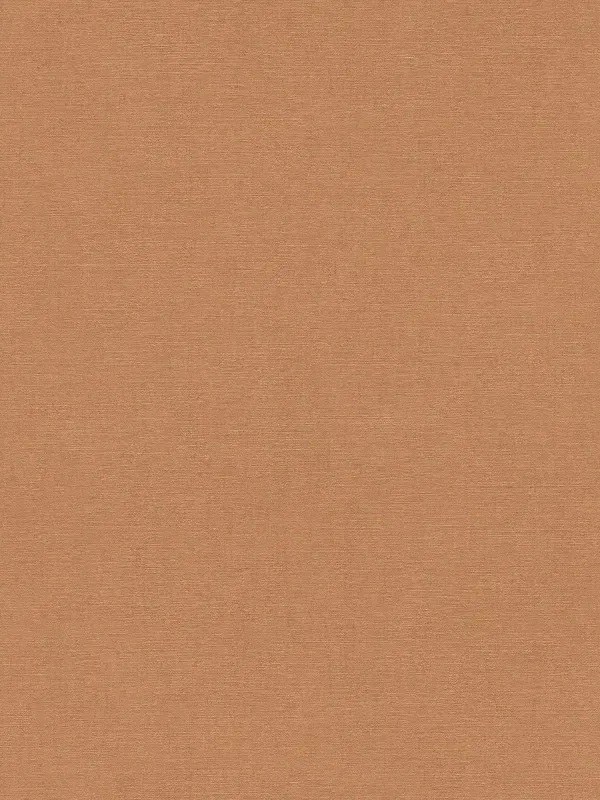 Tapeta Cuba 2 79165-9 - Tapety AS Création