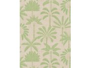 Tapeta Cuba 2 79163-2 Tapety AS Création