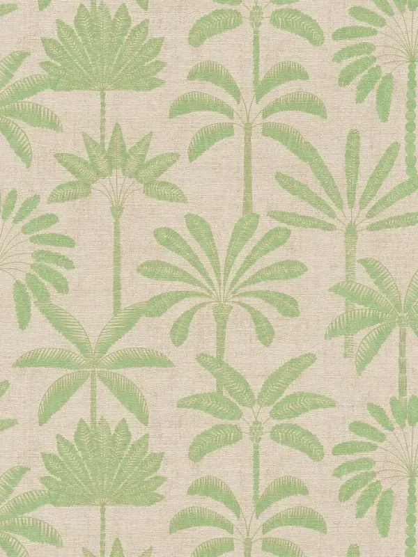 Tapeta Cuba 2 79163-2 - Tapety AS Création