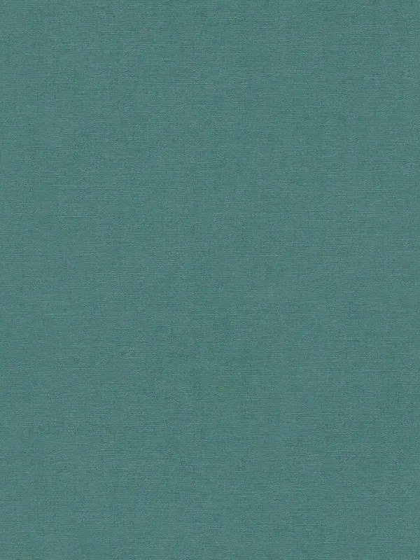 Tapeta Cuba 2 79166-1 - Tapety AS Création