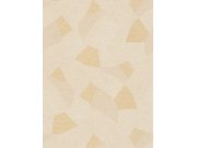 Tapeta Cuba 2 79160-1