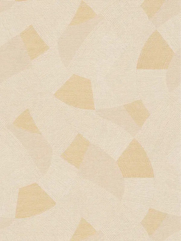 Tapeta Cuba 2 79160-1 - Tapety AS Création