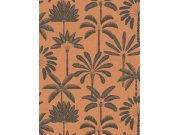 Tapeta Cuba 2 79163-3 Tapety AS Création