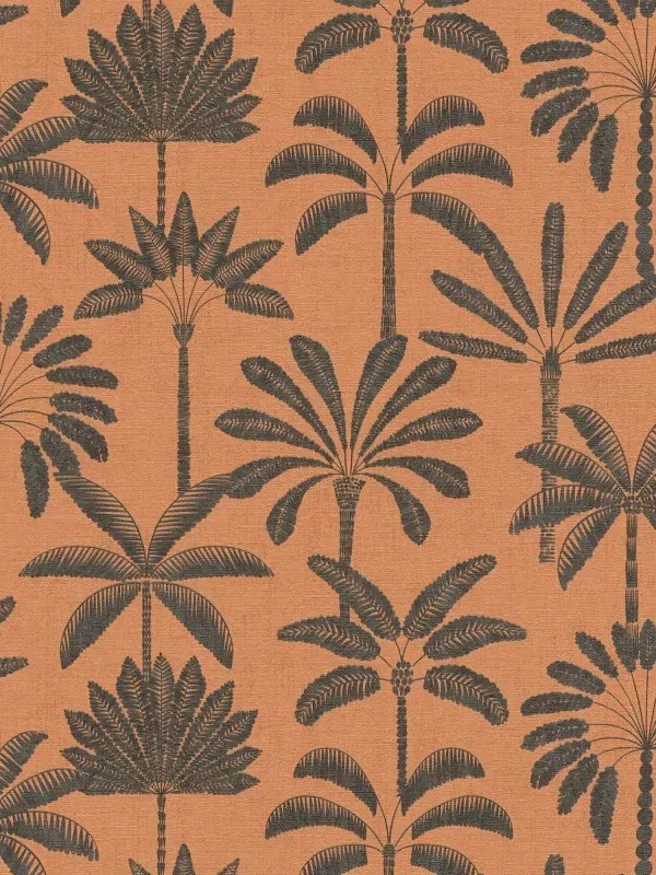 Tapeta Cuba 2 79163-3 - Tapety AS Création