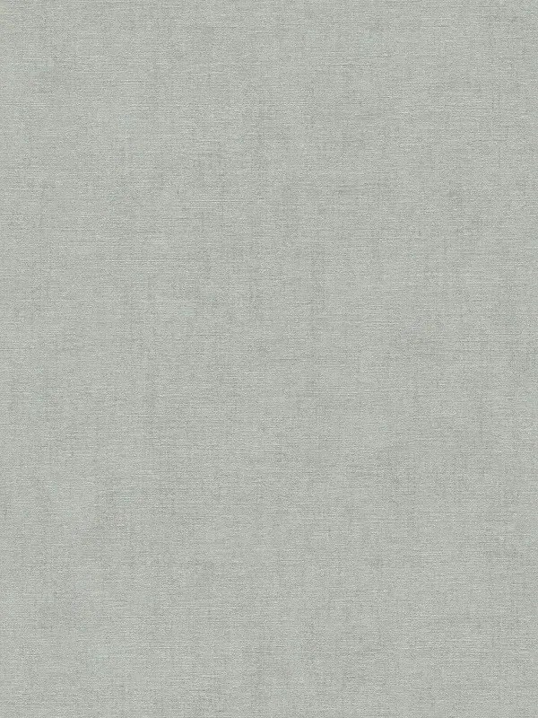 Tapeta Cuba 2 79166-2 - Tapety AS Création