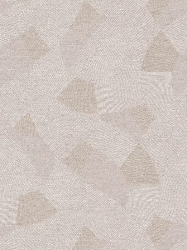 Tapeta Cuba 2 79160-2 - Tapety AS Création