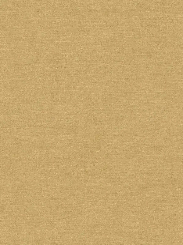 Tapeta Cuba 2 79166-3 - Tapety AS Création