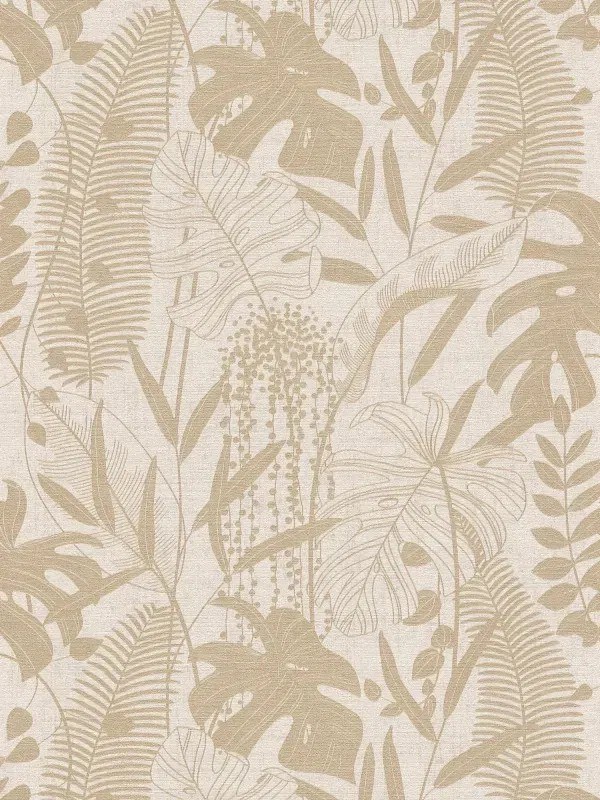 Tapeta Cuba 2 79164-1 - Tapety AS Création