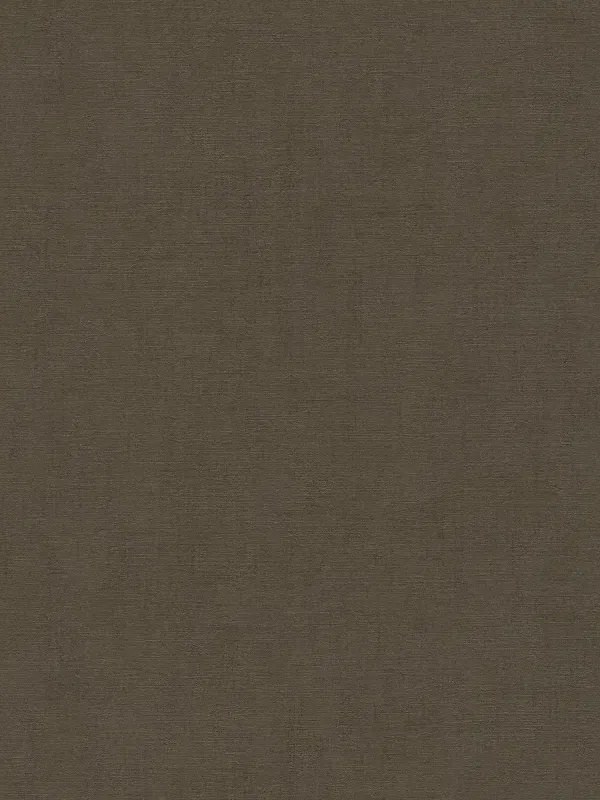 Tapeta Cuba 2 79166-4 - Tapety AS Création