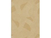 Tapeta Cuba 2 79160-4