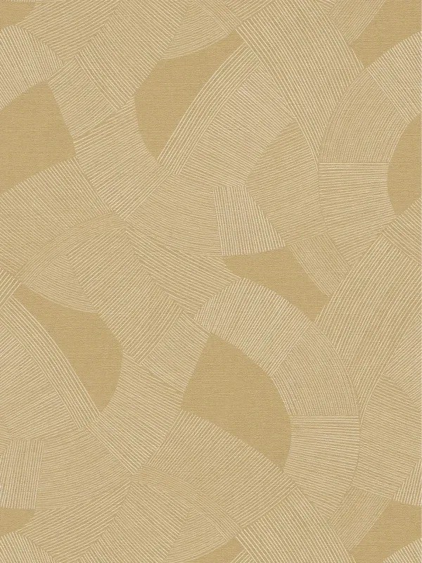 Tapeta Cuba 2 79160-4 - Tapety AS Création