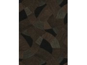 Tapeta Cuba 2 79160-5