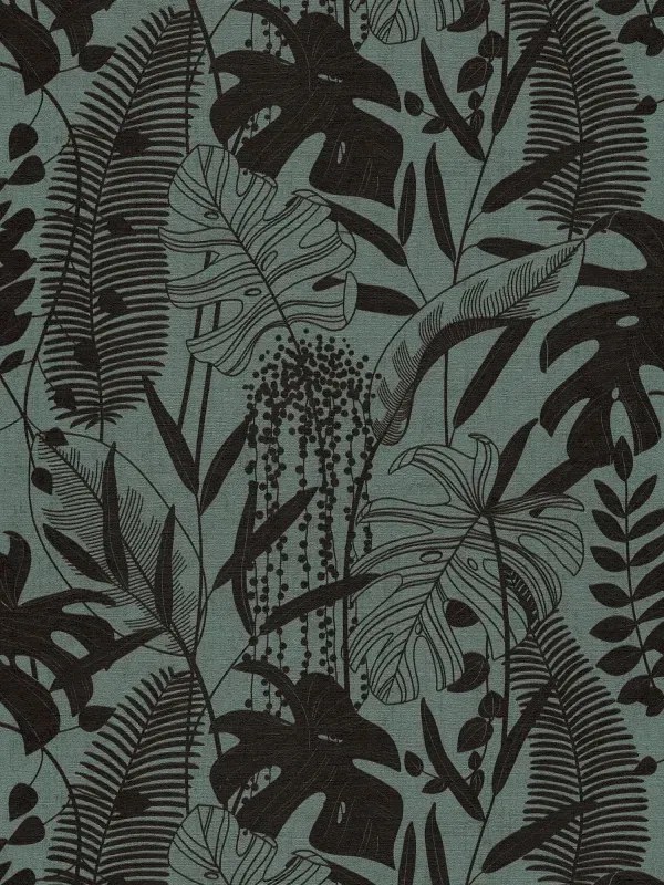 Tapeta Cuba 2 79164-4 - Tapety AS Création