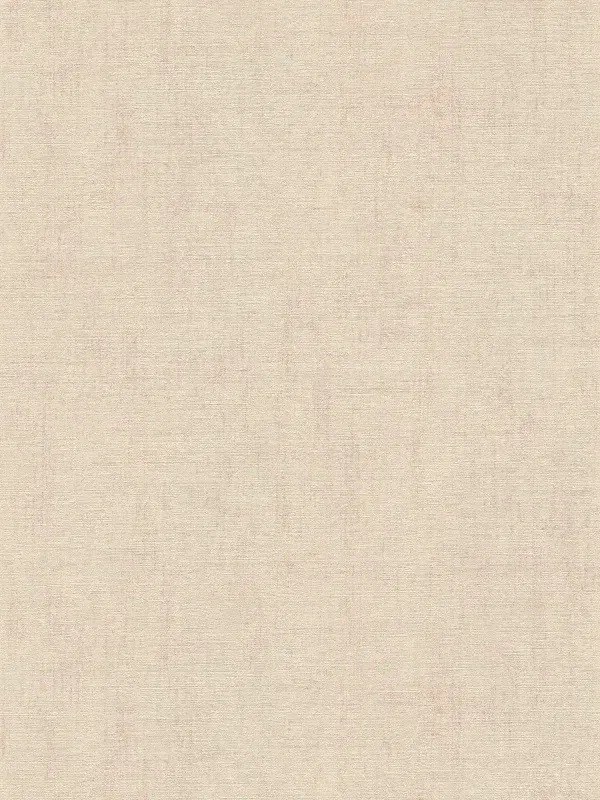 Tapeta Cuba 2 79165-1 - Tapety AS Création