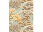 Tapety AS Création - Tapeta Cuba 2 79161-4 Tapeta Cuba 2 79161-4