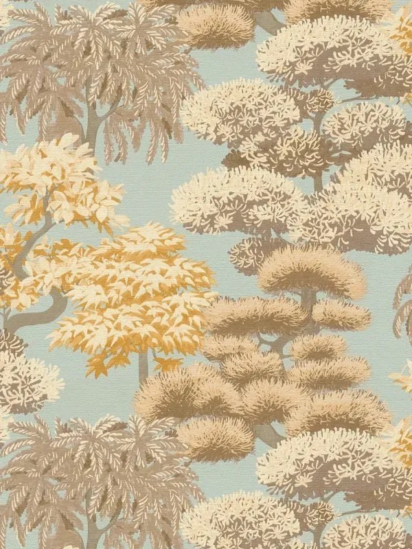 Tapeta Cuba 2 79161-4 - Tapety AS Création