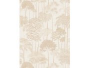 Tapeta Cuba 2 79162-1 Tapety AS Création