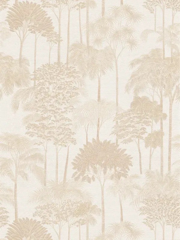 Tapeta Cuba 2 79162-1 - Tapety AS Création